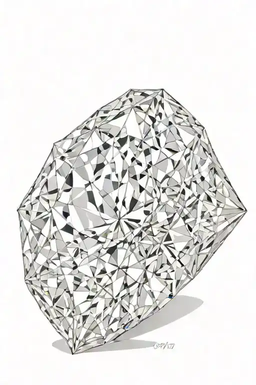 Diamond