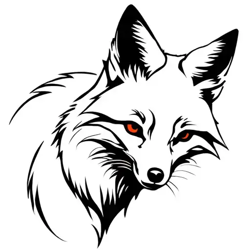 Fox And French Police