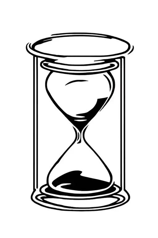 Hourglass