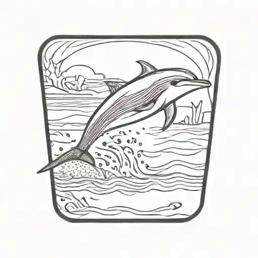 Dolphin