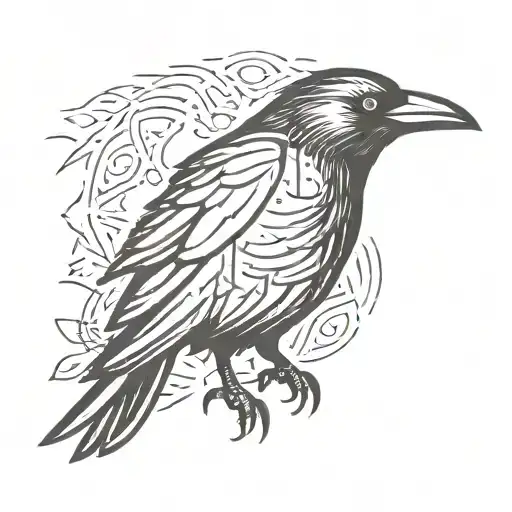 Crow