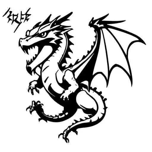 Minecraft Change Dragon Holding