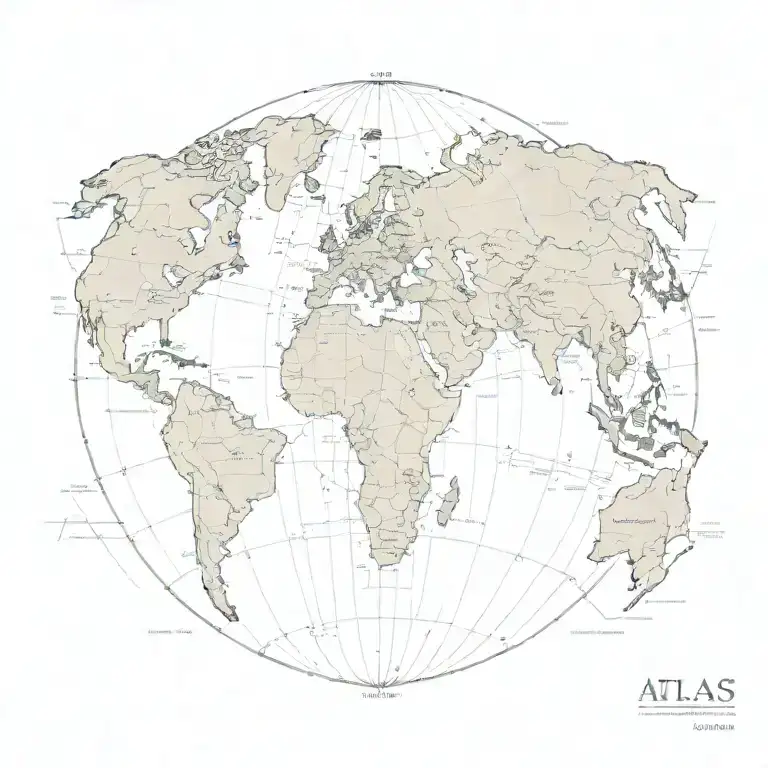 Atlas