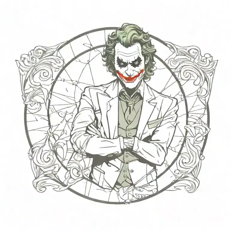 Joker