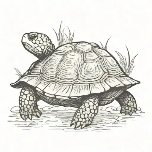 Turtle