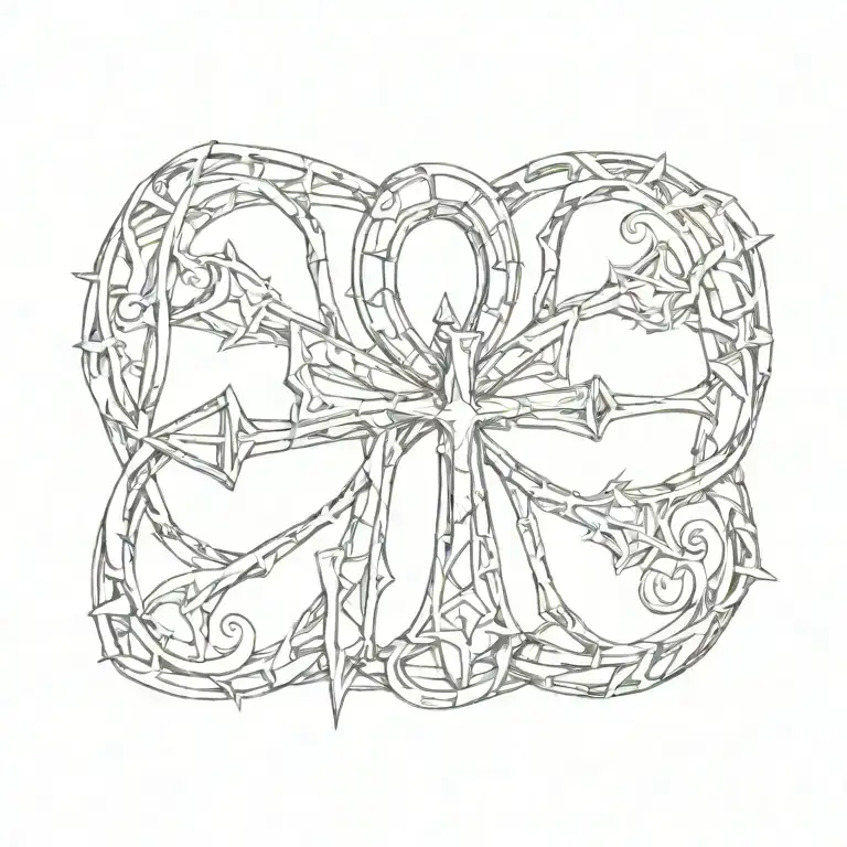 Ankh