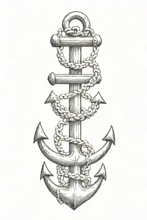 Anchor