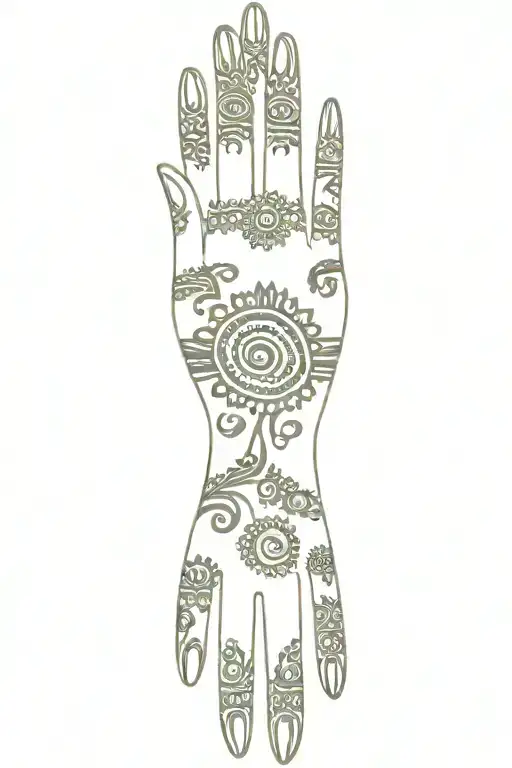 Henna