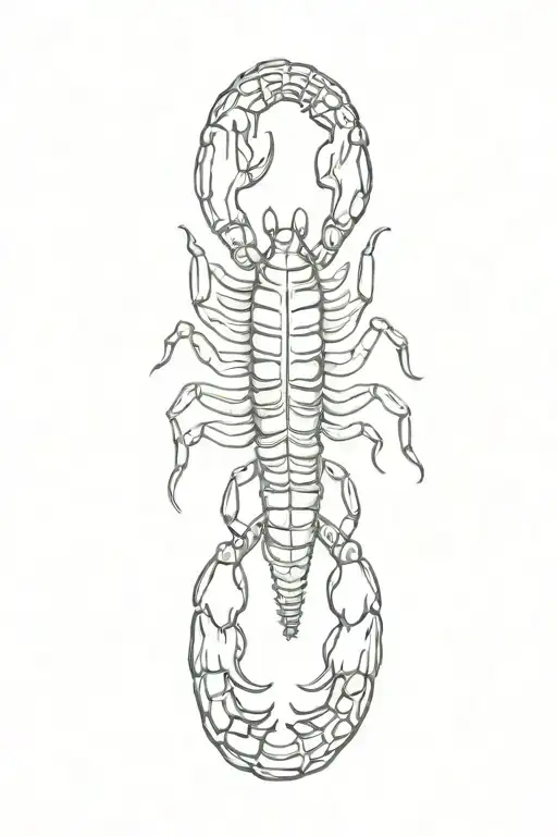 Scorpio