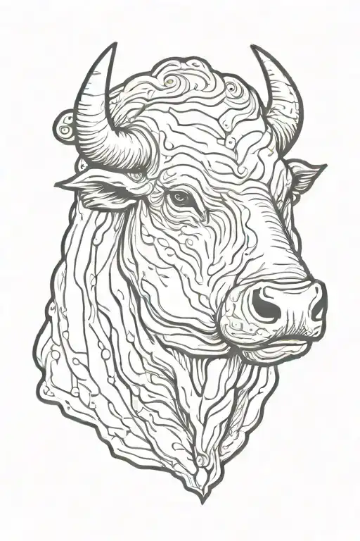 Bull