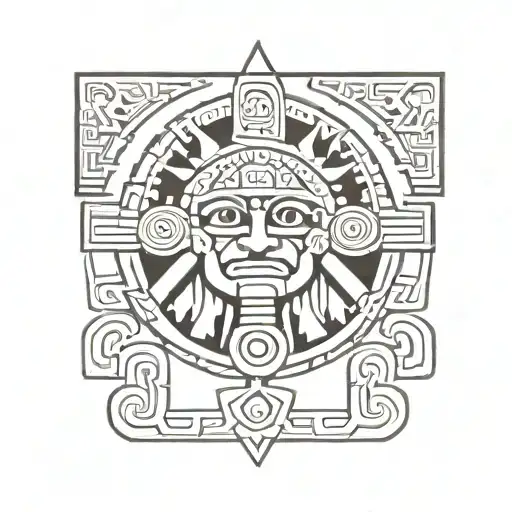 Aztec