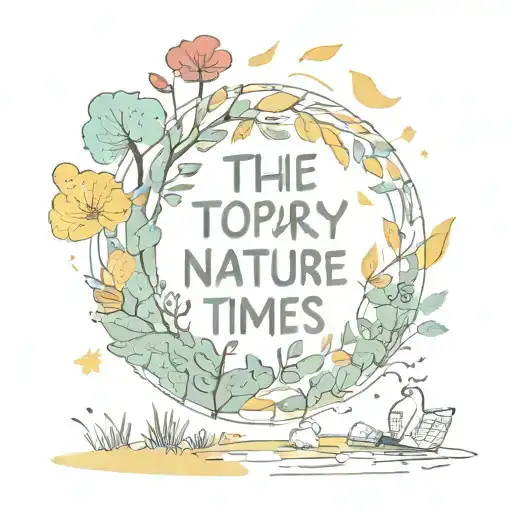 The Temporary Nature Of Tough Times