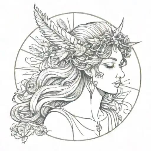 Virgo