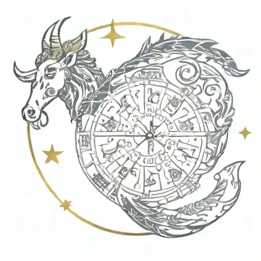 Pices Zodiac Sign