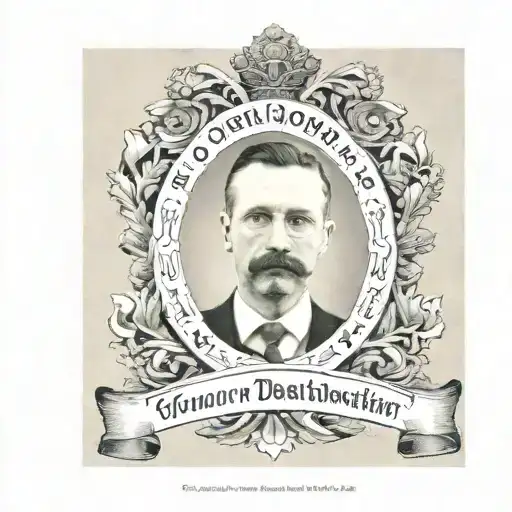 Honour For My Dead Brother Who Killed Himself