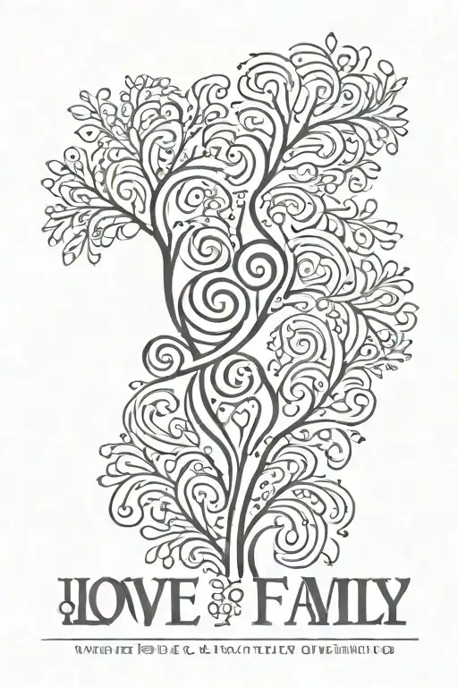 Parents And Date Of Birth 22 11 1992 I Have Love For Family