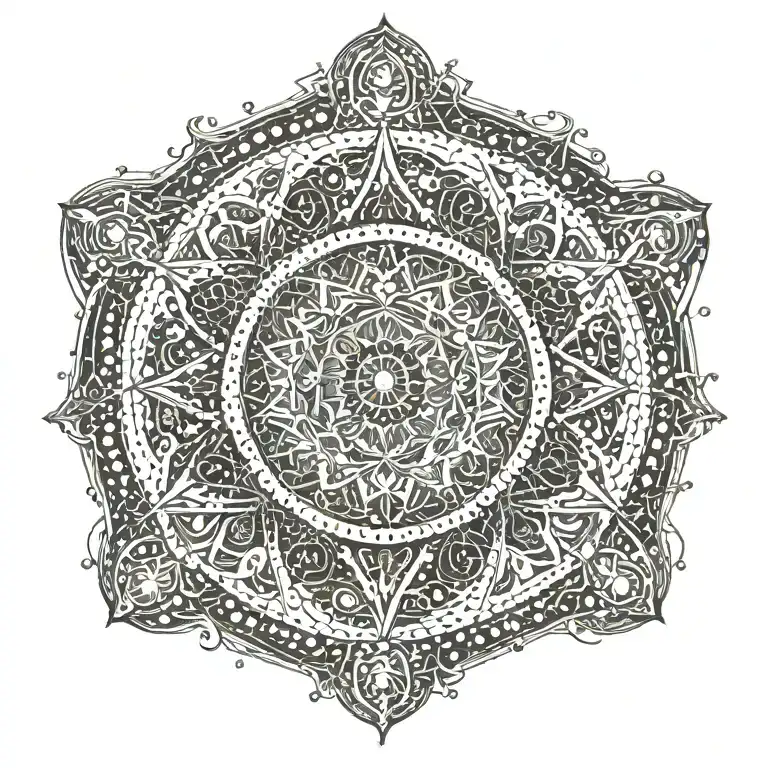 Gemini And Leo Connect The Dot Stars Forming The Shape