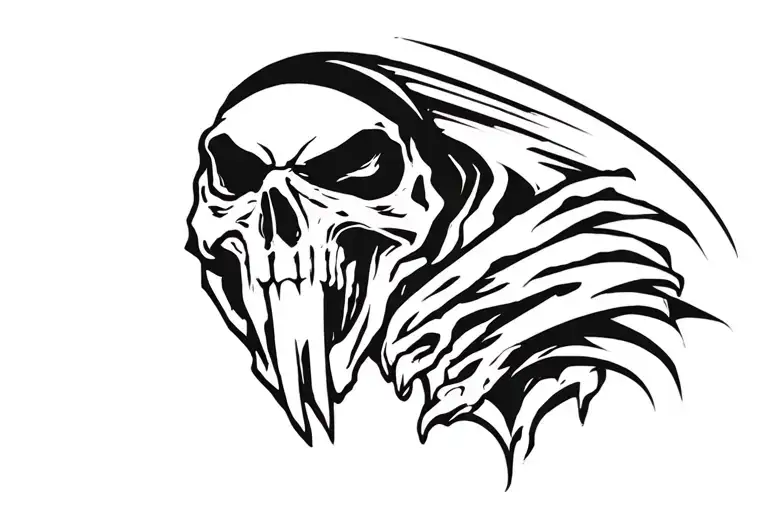 Reaper