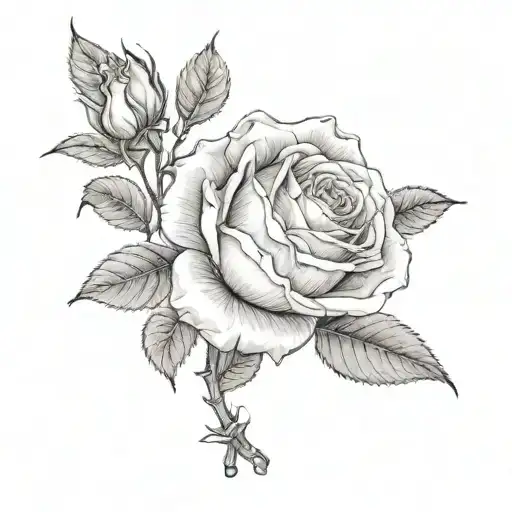 Rose Alaeddine Hakim