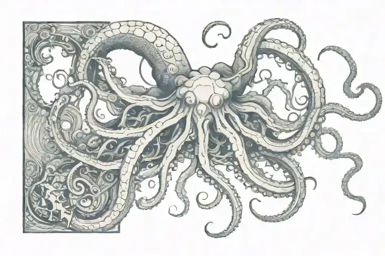 Kraken