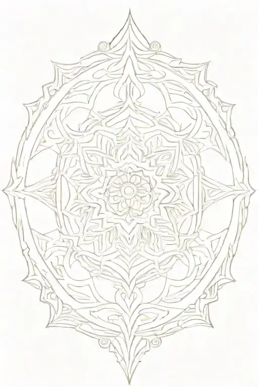 Mandala