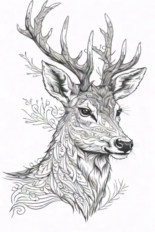 Deer