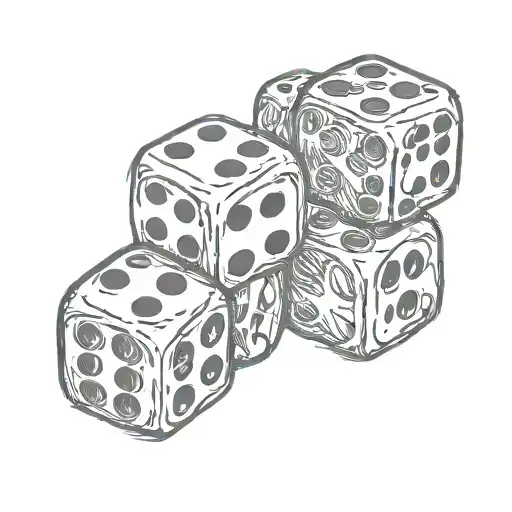 Dice