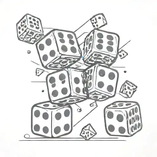 Dice Rolling