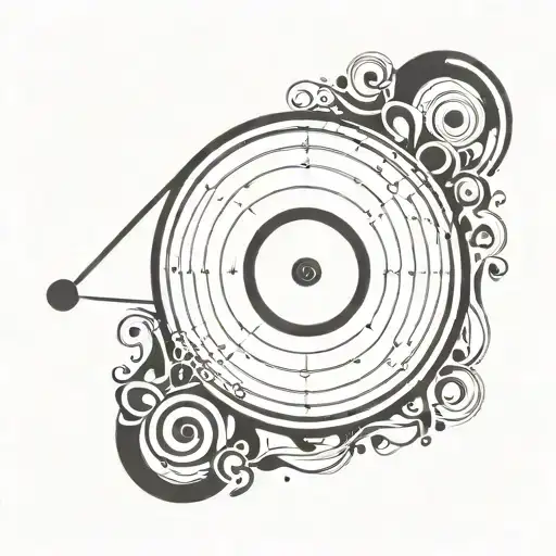 Love Keeps No Record