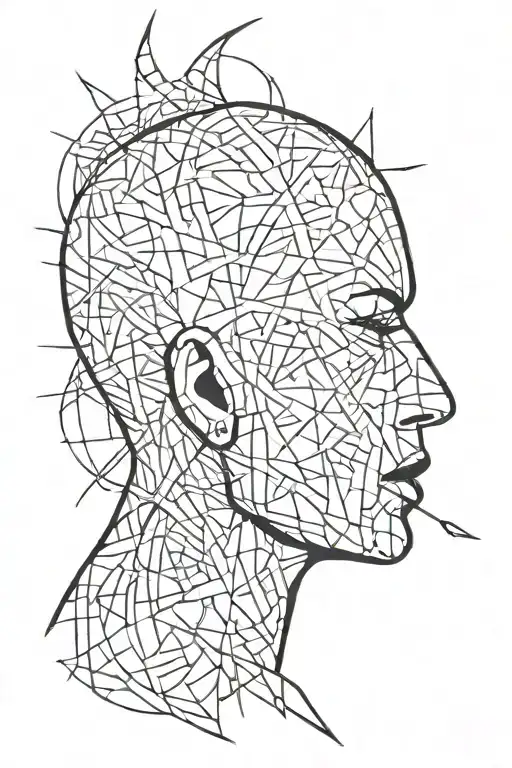 Pain You Have To Know