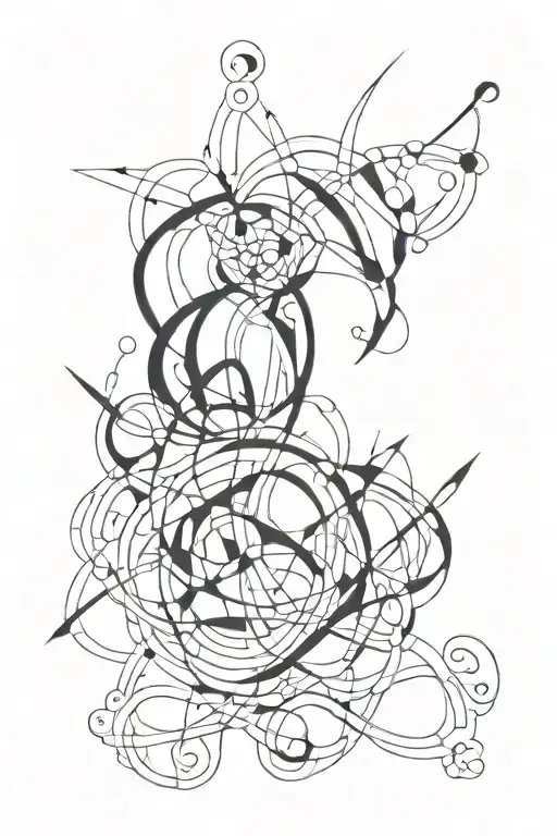 Pain You Have To Know