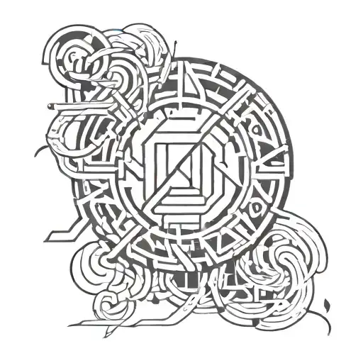 Survival And Strength