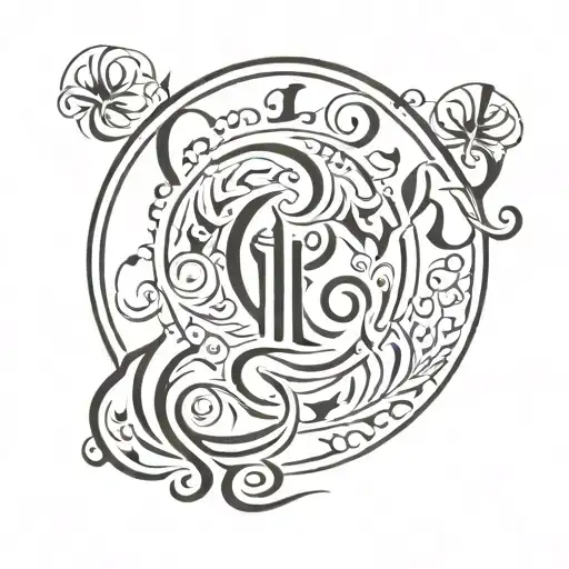 Virgo Sign Family Love Friends Live Life