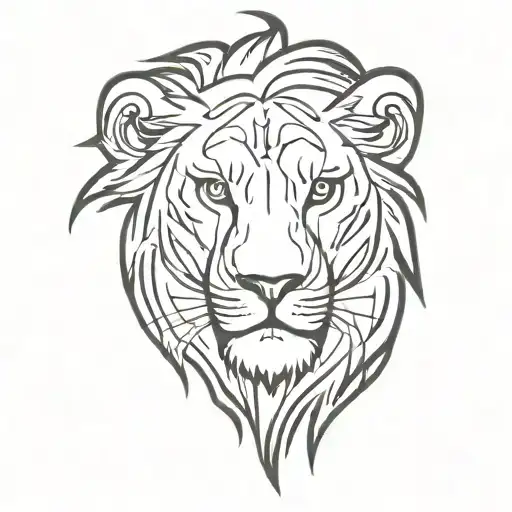 Leo Zodiac Sign