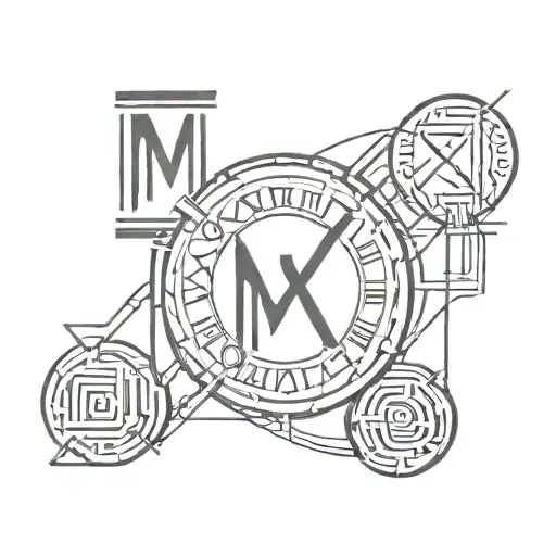 Mmxix Roman Numerals