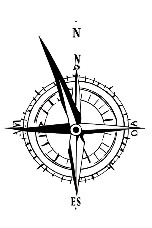 Compass