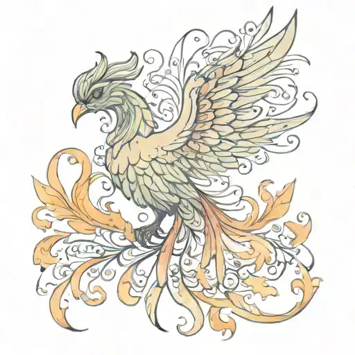 Phoenix