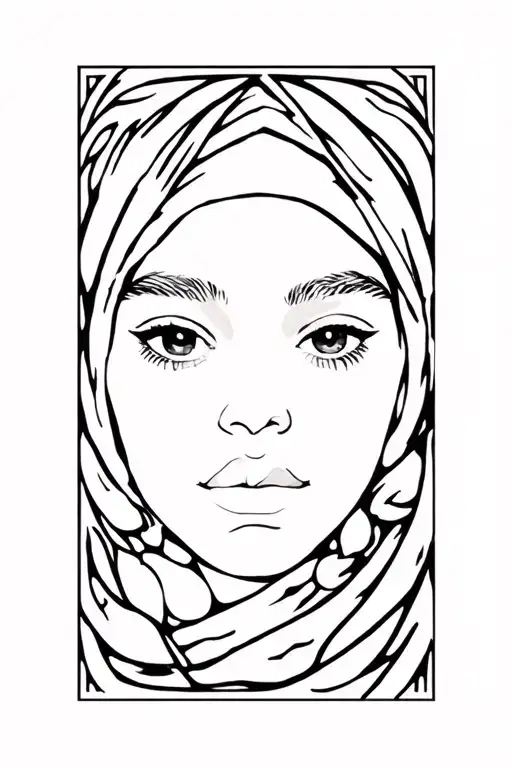 Sister Small Tatto About Our