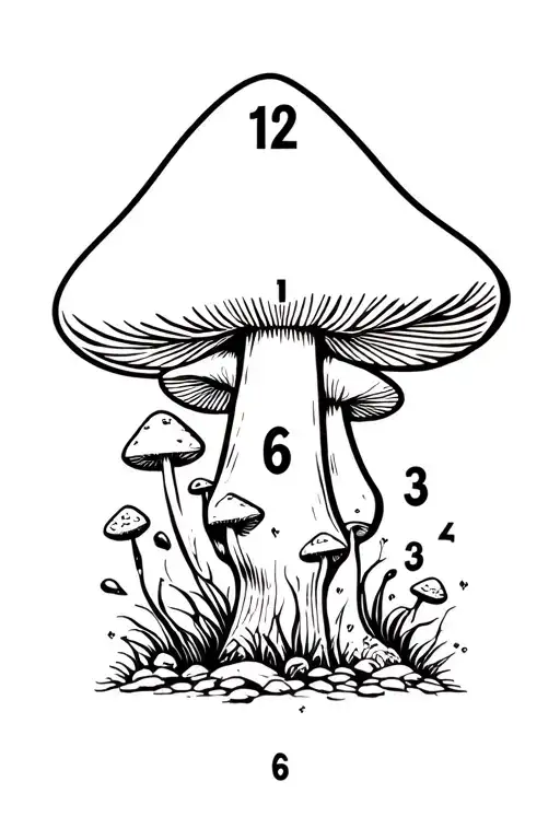 Lsd Mushrooms Time Clock