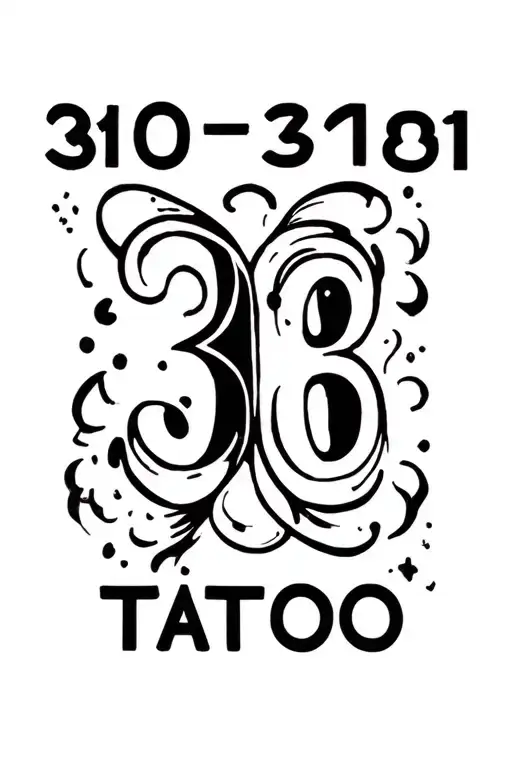 Birth Date 31 05 1996