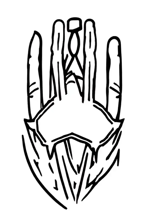 Australia Dnb Freedom