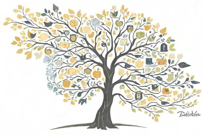 Breaking Generational Trauma Through Resilience Growth Strength