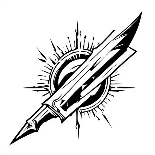 Dagger