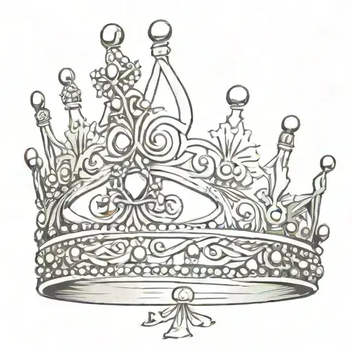 Crown Made
