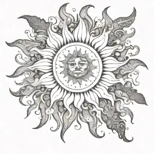Sun