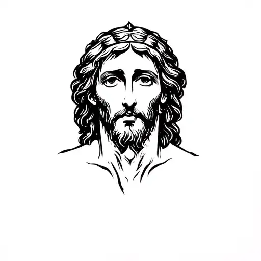 Closer To Jesus Christ