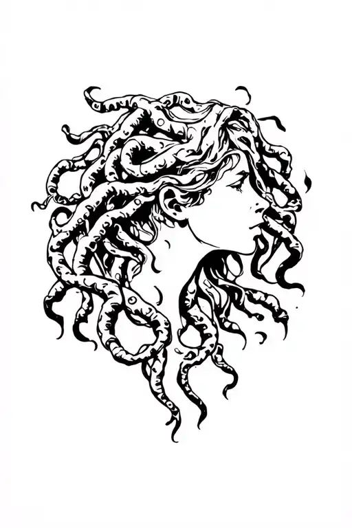 Medusa