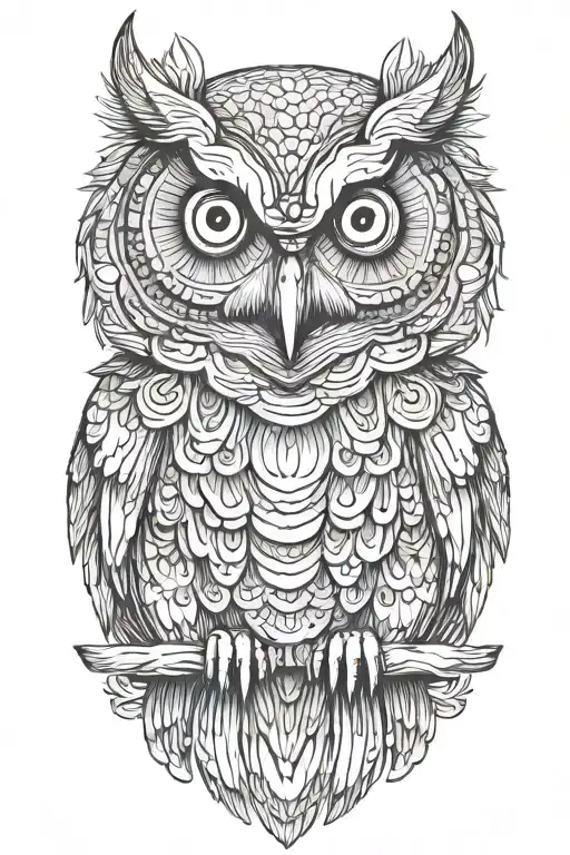 Owl