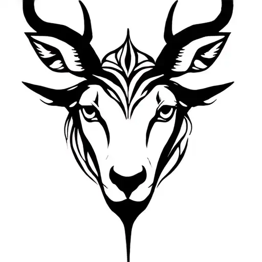 Virgo Leo Pisces Taurus Aries