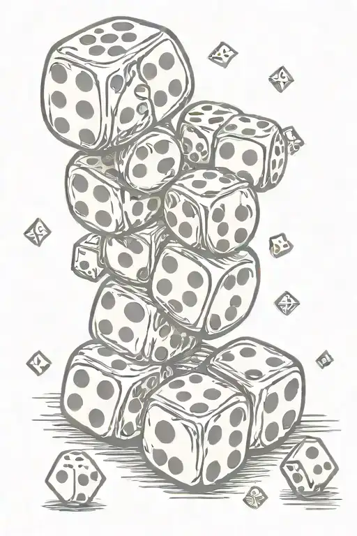 Dice Rolling